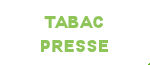 tabac presse1